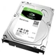 Жесткий диск 3.5" HDD Seagate ST4000DM004 SATAIII/4ТБ для компьютеров - изображение 2