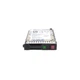 Жорсткий диск 2.5" HDD HP HPE 872481-B21 SAS/1.8ТБ для серверів - зображення 2