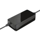 Зарядное устройство для ноутбука Trust Primo 90W Laptop Charger 22142 универсальная - изображение 1