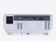Проектор домашній кінотеатр мультимедійний PANOPLUS DL-810 (DL-810) - зображення 5