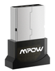 USB Bluetooth адаптер для ПК MPOW BH079A - изображение 1