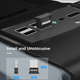 USB Bluetooth адаптер для ПК MPOW BH079A - изображение 2