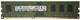 пам'ять DDR3L 8GB 1600 MHz Samsung 1,35V - (M378B1G73EB0-YK0) - изображение 1