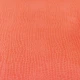 Коврик для йоги и фитнеса EVA (йога мат, каремат спортивный) OSPORT Yoga Pro 3мм (OF-0088) Красный - изображение 5