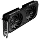 Відеокарта GF RTX 4070 12GB GDDR6X Dual Palit (NED4070019K9-1047D) - зображення 3