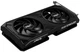 Відеокарта GF RTX 4070 12GB GDDR6X Dual Palit (NED4070019K9-1047D) - зображення 6