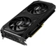 Відеокарта GF RTX 4070 12GB GDDR6X Dual Palit (NED4070019K9-1047D) - зображення 7