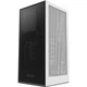 Корпус NZXT H1 Matte White (CA-H16WR-W1-EU), U1 - изображение 2
