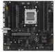 Материнская плата Asus tuf Gaming A620M-Plus wifi (am5, a620, ddr5) - изображение 2