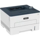 Принтер Xerox b230 з Wi-Fi (b230v_dni) - зображення 2