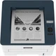 Принтер Xerox b230 з Wi-Fi (b230v_dni) - зображення 4