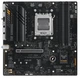Материнская плата Asus tuf Gaming A620M-Plus (am5, a620, ddr5) - изображение 2