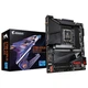 Материнська плата Gigabyte z790 aorus Elite ax (s-1700, z790, ddr5) - зображення 1