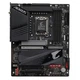 Материнська плата Gigabyte z790 aorus Elite ax (s-1700, z790, ddr5) - зображення 2