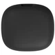 Наушники tws jbl Wave Flex Black (jblwflexblk) - изображение 8