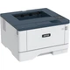 Принтер Xerox b310 (b310v_dni) - изображение 2