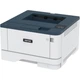 Принтер Xerox b310 (b310v_dni) - изображение 3