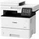 МФУ Canon i-SENSYS MF552dw з Wi-Fi (5160c011) - зображення 2