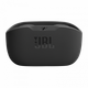 Наушники jbl Wave Buds Black (jblwbudsblk) - изображение 2