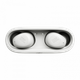 Наушники jbl Wave Buds tws White (jblwbudswht) - изображение 5
