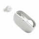 Наушники jbl Wave Buds tws White (jblwbudswht) - изображение 6