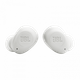 Наушники jbl Wave Buds tws White (jblwbudswht) - изображение 7