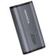 SSD накопитель a-data Elite se880 500gb Titanium Gray usb 3.2 (aeli-se880-500gcgy) - изображение 5
