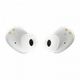 Наушники jbl Wave Buds tws White (jblwbudswht) - изображение 8