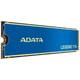 SSD накопичувач a-data Legend 710 2tb m.2 2280 (aleg-710-2tcs) - зображення 2