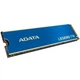 SSD накопичувач a-data Legend 710 2tb m.2 2280 (aleg-710-2tcs) - зображення 4