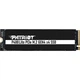 SSD накопитель Patriot p400 lite m.2 2tb PCIe 4.0 (p400lp2kgm28h) - изображение 1
