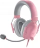 Наушники Razer BlackShark v2 x Quartz (rz04-03240800-r3m1) - изображение 1