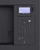 Принтер Canon i-SENSYS LBP722Cdw (4929c006) - зображення 5