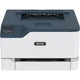 Принтер Xerox c230 с Wi-Fi (c230v_dni) - изображение 1