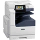БФП Xerox VersaLink c7120/7125/7130 (Базовий блок/1 лоток/без стенду) (c7101v_d) - зображення 2