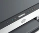 МФУ hp Smart Tank 670 с Wi-Fi (6uu48a) - изображение 6