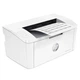 Принтер hp LaserJet M111w с Wi-Fi (7md68a) - изображение 3