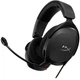 Наушники HyperX Cloud Stinger 2 Core Wired Black (683l9aa) - изображение 1