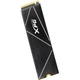 SSD накопичувач a-data xpg Gammix s70 Blade 1tb m.2 2280 (agammixs70b-1t-cs) - зображення 4