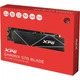 SSD накопичувач a-data xpg Gammix s70 Blade 1tb m.2 2280 (agammixs70b-1t-cs) - зображення 5