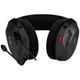 Наушники HyperX Cloud Stinger 2 Core Wired Black (683l9aa) - изображение 5