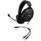 Наушники HyperX Cloud Stinger 2 Core Wired Black (683l9aa) - изображение 7