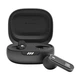 Наушники jbl Live Flex Black (jblliveflexblk) - изображение 1