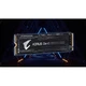 SSD накопитель Gigabyte Aorus Gen5 10000 2tb m.2 2280 (ag510k2tb) - изображение 6