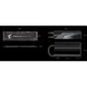SSD накопитель Gigabyte Aorus Gen5 10000 2tb m.2 2280 (ag510k2tb) - изображение 8