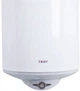 Бойлер tesy gcv 1504424d b14 tbr (304903) - изображение 4