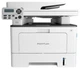 МФУ Pantum bm5100adw (bm5100adw) - изображение 1