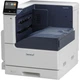 Принтер Xerox VersaLink c7000dn (c7000v_dn) - зображення 2