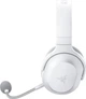 Наушники Razer Barracuda x 2022 Mercury (rz04-04430200-r3m1) - изображение 1