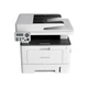 МФУ Pantum bm5100adw (bm5100adw) - изображение 5